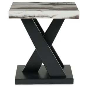 Cendill Table (Set of 3)