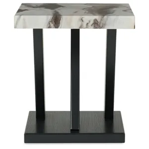 Cendill Table (Set of 3)