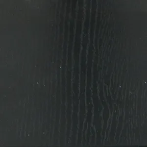 Dark Brown/White/Black