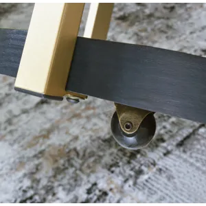 Shylore Table (Set of 3)