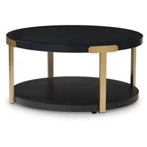 Shylore Table (Set of 3)