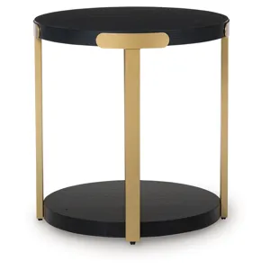 Shylore Table (Set of 3)