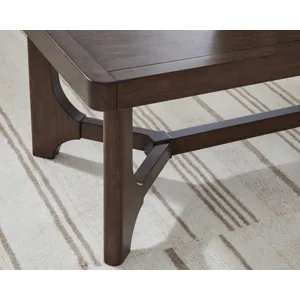 Korestone Coffee Table