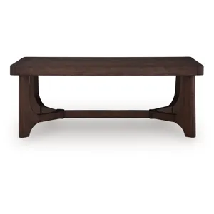 Korestone Coffee Table