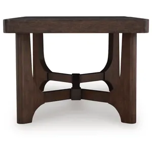 Korestone Coffee Table