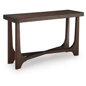 Korestone Sofa Table