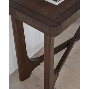 Korestone Sofa Table