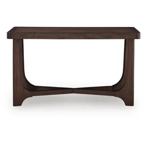 Korestone Sofa Table