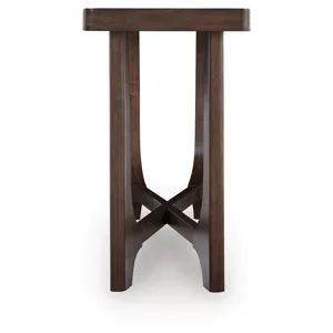 Korestone Sofa Table