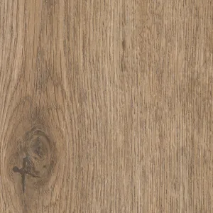 Savonport End Table