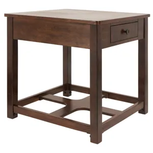 Marion End Table