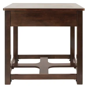 Marion End Table