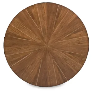 Crosstrail Table (Set of 3)