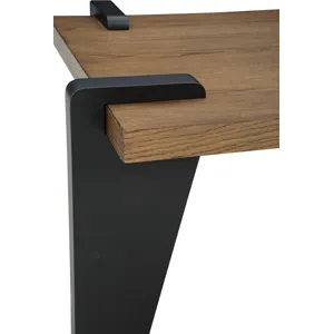 Weathermore Coffee Table