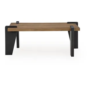 Weathermore Coffee Table