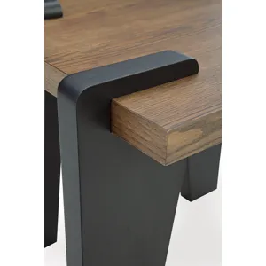 Weathermore End Table