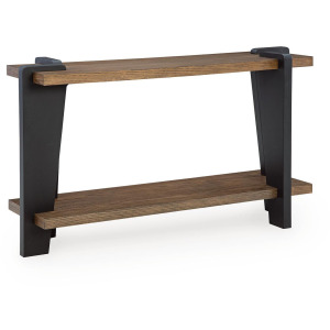 Weathermore Sofa Table