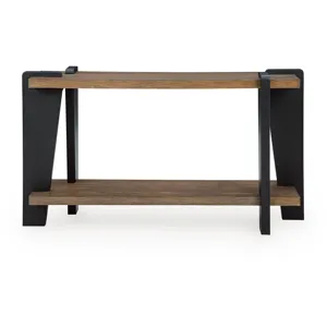 Weathermore Sofa Table