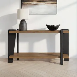 Weathermore Sofa Table