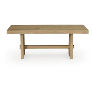 Crendlin Coffee Table