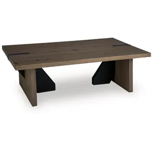 Kandinew Coffee Table