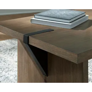 Kandinew Coffee Table