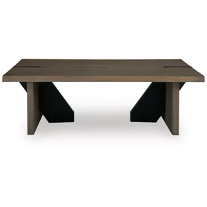 Kandinew Coffee Table