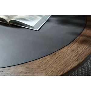 Dontayne Coffee Table