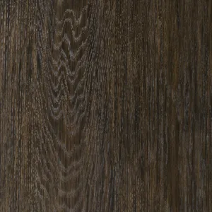 Bannette End Table