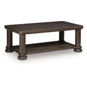 Bannette Coffee Table