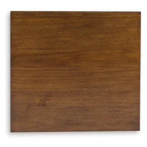 Sturlayne Coffee Table and End Table