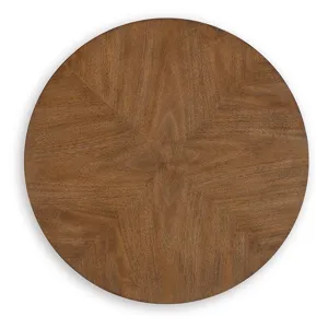Chadworth End Table