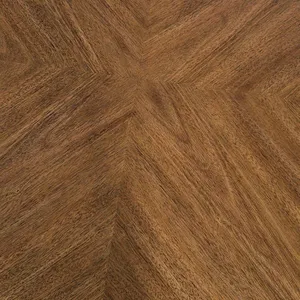 Chadworth Coffee Table