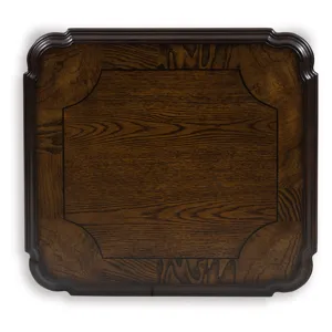 Maylee Coffee Table and 2 Ends