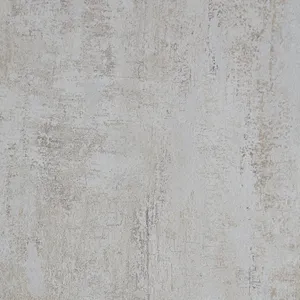 Light Grayish Brown