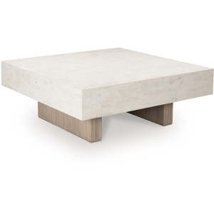 Jorlaina Coffee Table