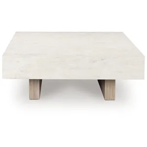 Jorlaina Coffee Table