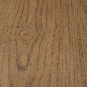 Jorannti End Table