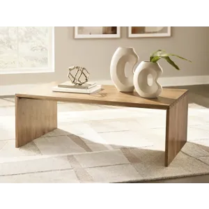 Ella Grove Coffee Table
