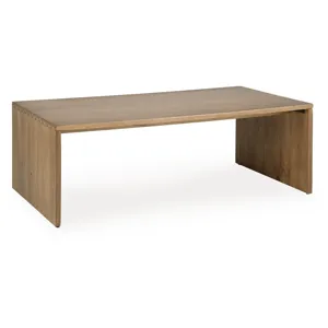 Ella Grove Coffee Table