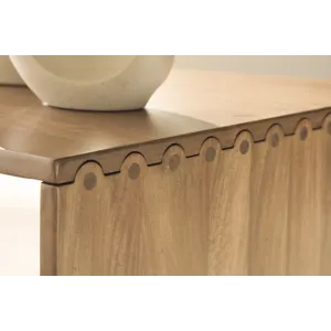 Ella Grove Coffee Table