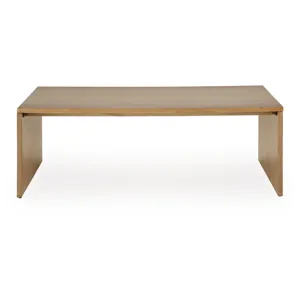 Ella Grove Coffee Table