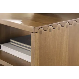 Ella Grove End Table