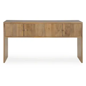 Ella Grove Console