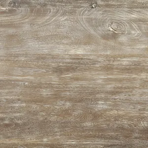 Charliburi Coffee Table
