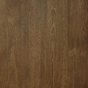 Channley End Table
