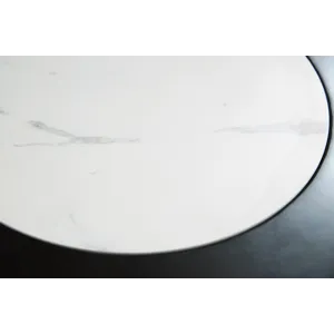 Grayman End Table
