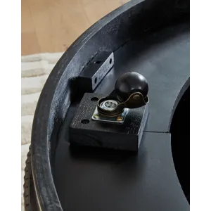 Hadonna Coffee Table