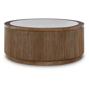 Hadonna Coffee Table