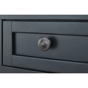 Wildenauer Lift-Top Coffee Table